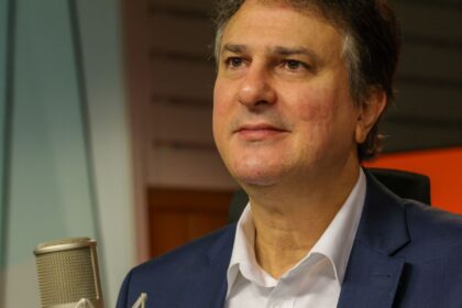 camilo-defende-regulacao-digital-para-proteger-publico-infantojuvenil