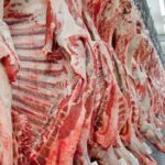 exportacao-de-carne-bovina-bate-recorde-em-mes-anterior-ao-tarifaco