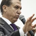 ministro-do-trabalho-diz-que-pais-nao-deve-se-desesperar-por-tarifaco