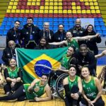 brasil-e-vice-campeao-na-copa-america-de-basquete-em-cadeira-de-rodas