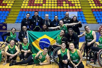brasil-e-vice-campeao-na-copa-america-de-basquete-em-cadeira-de-rodas