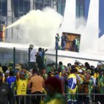 8/1:-moraes-manda-prender-condenado-que-tirou-tornozeleira-eletronica