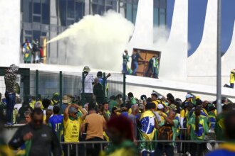 8/1:-moraes-manda-prender-condenado-que-tirou-tornozeleira-eletronica
