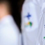 entenda-a-participacao-de-cubanos-no-programa-mais-medicos