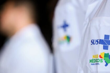 entenda-a-participacao-de-cubanos-no-programa-mais-medicos