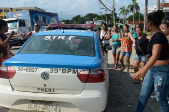 rj:-em-45-dias,-batalhao-tem-2-grupos-de-pm-presos-por-vender-servicos