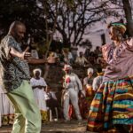 encontro-de-jongueiros-transforma-praca-tiradentes-em-quilombo-no-rio