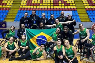 brasil-e-eua-fazem-final-inedita-na-copa-america-de-basquete-em-cr