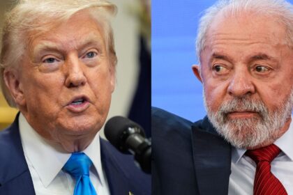 lula-rebate-trump-sobre-brasil-ser-um-mau-parceiro-comercial
