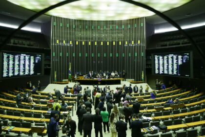 mais-de-um-terco-dos-projetos-apresentados-em-2024-se-sobrepoem