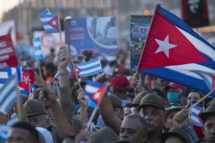 eua-tentam-asfixiar-cuba-via-bloqueio-da-exportacao-de-servico-medico