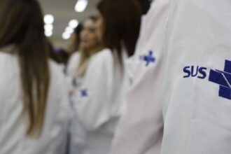 mais-medicos-promoveu-melhoria-da-saude-da-populacao,-diz-secretario