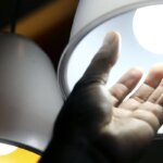 stf-valida-lei-que-permite-devolucao-de-valores-pagos-na-conta-de-luz