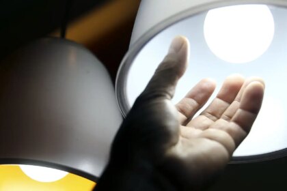 stf-valida-lei-que-permite-devolucao-de-valores-pagos-na-conta-de-luz