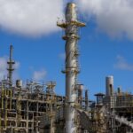 brasil-soberano-recebe-elogios-e-sugestoes-de-entidades-industriais