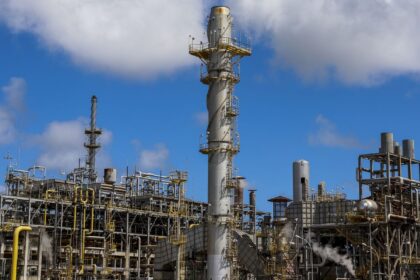 brasil-soberano-recebe-elogios-e-sugestoes-de-entidades-industriais