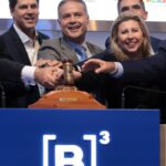 leilao-de-concessao-da-rota-agro-tem-desagio-de-19,7%-no-pedagio