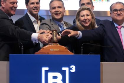 leilao-de-concessao-da-rota-agro-tem-desagio-de-19,7%-no-pedagio