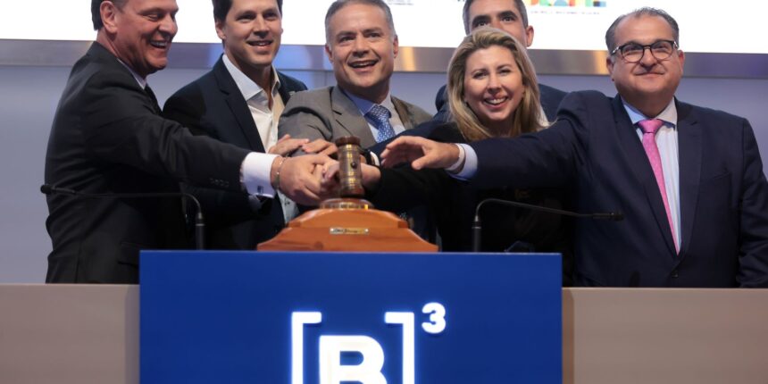 leilao-de-concessao-da-rota-agro-tem-desagio-de-19,7%-no-pedagio