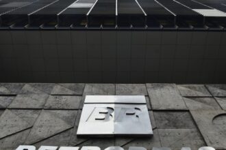 petrobras-pagou-r$-131,7-bilhoes-em-tributos-no-primeiro-semestre