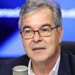 apex-amplia-acao-nos-eua-para-apoiar-empresas-atingidas-pelo-tarifaco