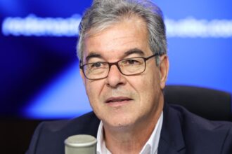 apex-amplia-acao-nos-eua-para-apoiar-empresas-atingidas-pelo-tarifaco