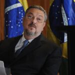 stf-mantem-decisao-que-anulou-processo-contra-palocci-na-lava-jato