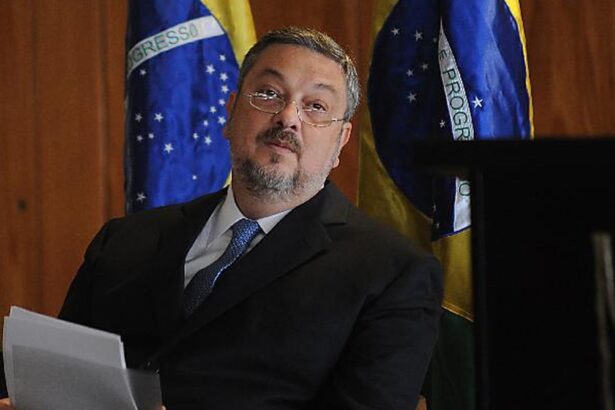 stf-mantem-decisao-que-anulou-processo-contra-palocci-na-lava-jato