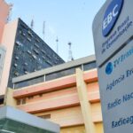 ebc-divulga-lista-de-habilitados-no-edital-selecao-tv-brasil