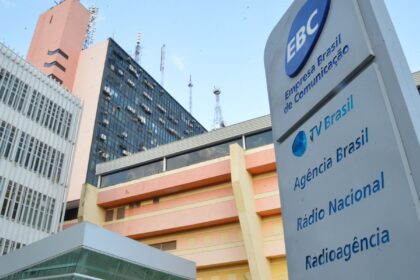 ebc-divulga-lista-de-habilitados-no-edital-selecao-tv-brasil