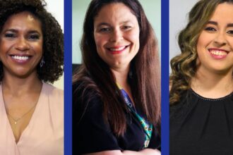 jornalistas-da-ebc-estao-na-lista-dos-100+admirados-do-brasil