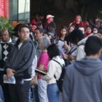 aprovados-em-tres-carreiras-do-cnu-tem-resultados-finais-homologados