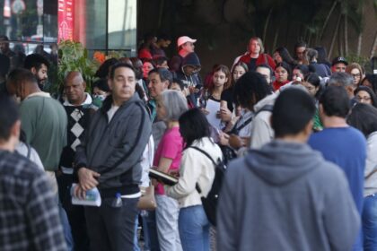 aprovados-em-tres-carreiras-do-cnu-tem-resultados-finais-homologados