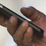 denuncias-de-abuso-contra-criancas-crescem-114%-apos-video