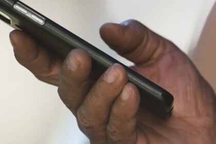 denuncias-de-abuso-contra-criancas-crescem-114%-apos-video