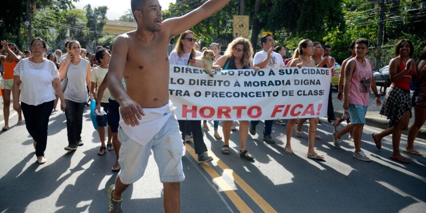 acordo-garante-permanencia-de-moradores-do-horto-no-jardim-botanico