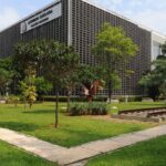 alesp-exonera-assessor-citado-em-investigacao-em-sao-bernardo-do-campo