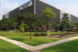 alesp-exonera-assessor-citado-em-investigacao-em-sao-bernardo-do-campo