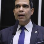 deputado-ricardo-ayres-e-escolhido-relator-da-cpmi-do-inss