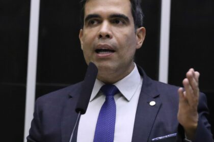 deputado-ricardo-ayres-e-escolhido-relator-da-cpmi-do-inss