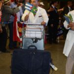 associacao-de-medicos-cubanos-repudia-acao-dos-eua-contra-mais-medicos