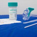 saiba-como-e-o-novo-teste-do-sus-para-detectar-cancer-de-colo-do-utero