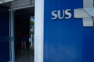sus-vai-comprar-180-mil-equipamentos-para-unidades-basicas-de-saude
