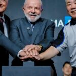 em-inauguracao-de-montadora,-lula-defende-relacao-comercial-com-china