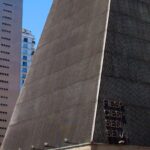 com-tarifaco-dos-eua,-fiesp-mantem-projecao-de-alta-do-pib-em-2,4%