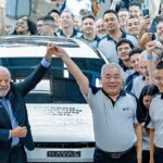 sao-paulo-recebe-a-primeira-montadora-da-gwm-do-hemisferio-sul