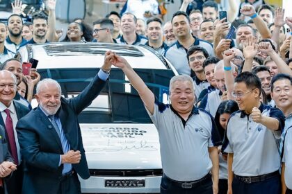 sao-paulo-recebe-a-primeira-montadora-da-gwm-do-hemisferio-sul