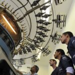 industria-quimica-apoia-plano-brasil-soberano-e-quer-mais-negociacoes