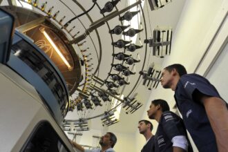 industria-quimica-apoia-plano-brasil-soberano-e-quer-mais-negociacoes