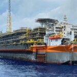 plataforma-almirante-tamandare-bate-recorde-de-producao-da-petrobras